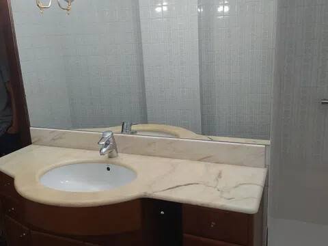 Habitación 125 m², Bilbao
