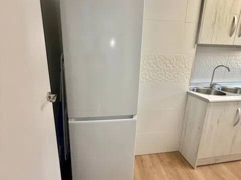 Zimmer zur Miete, Jaén