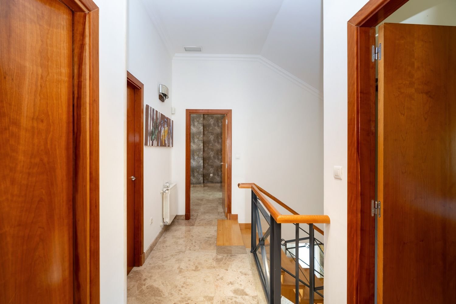 Maison 140 m² à Villa de Otura
