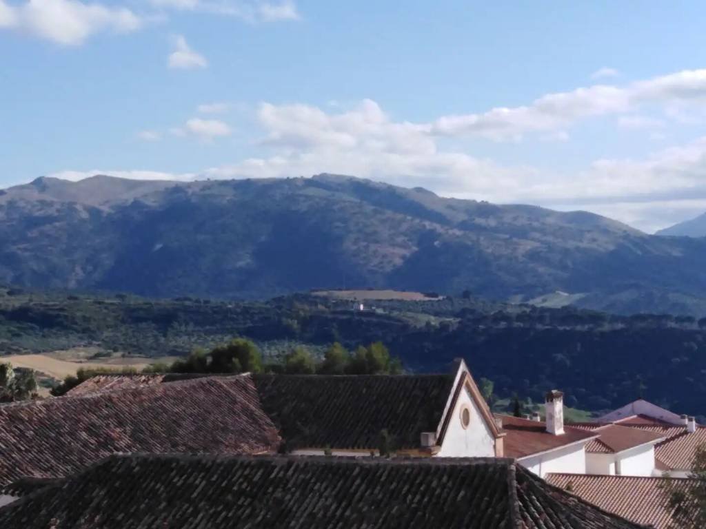 Pis de 136 m² a Ronda