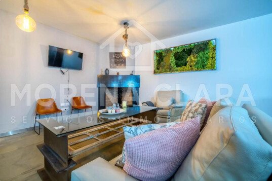 Piso de 80 m² en Córdoba