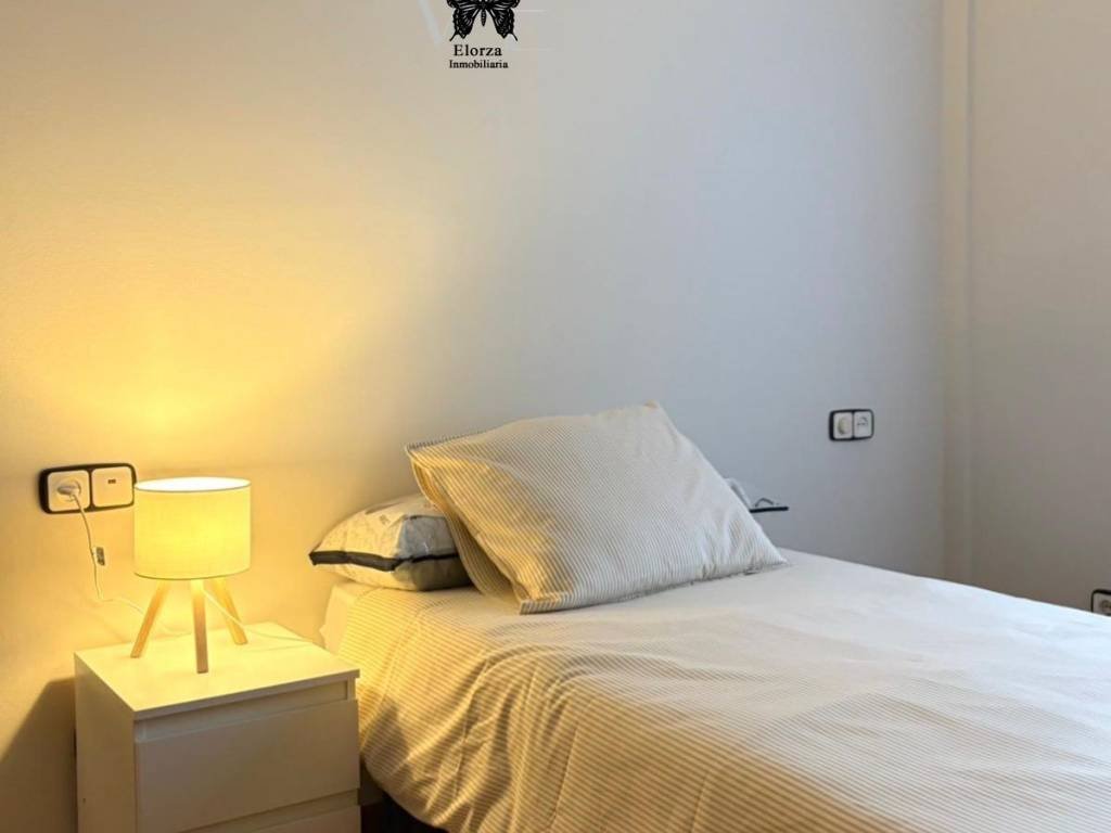 Wohnung 134 m² in Oviedo