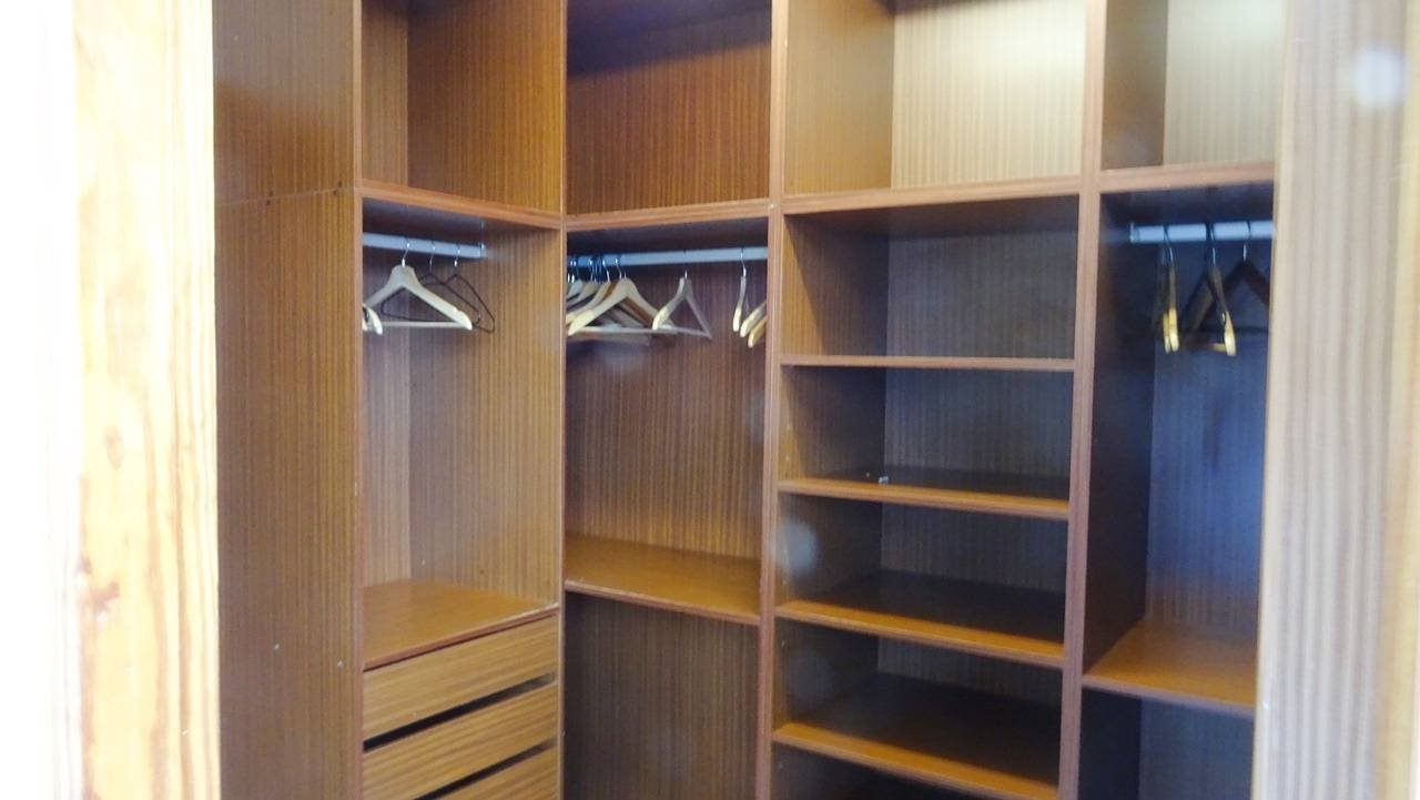 Appartamento 94 m² a Las Palmas de Gran Canaria
