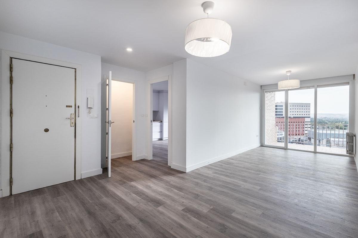 Piso de 116 m² en Granada