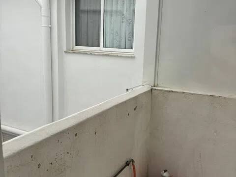 Piso de 310 m² en Sagunto