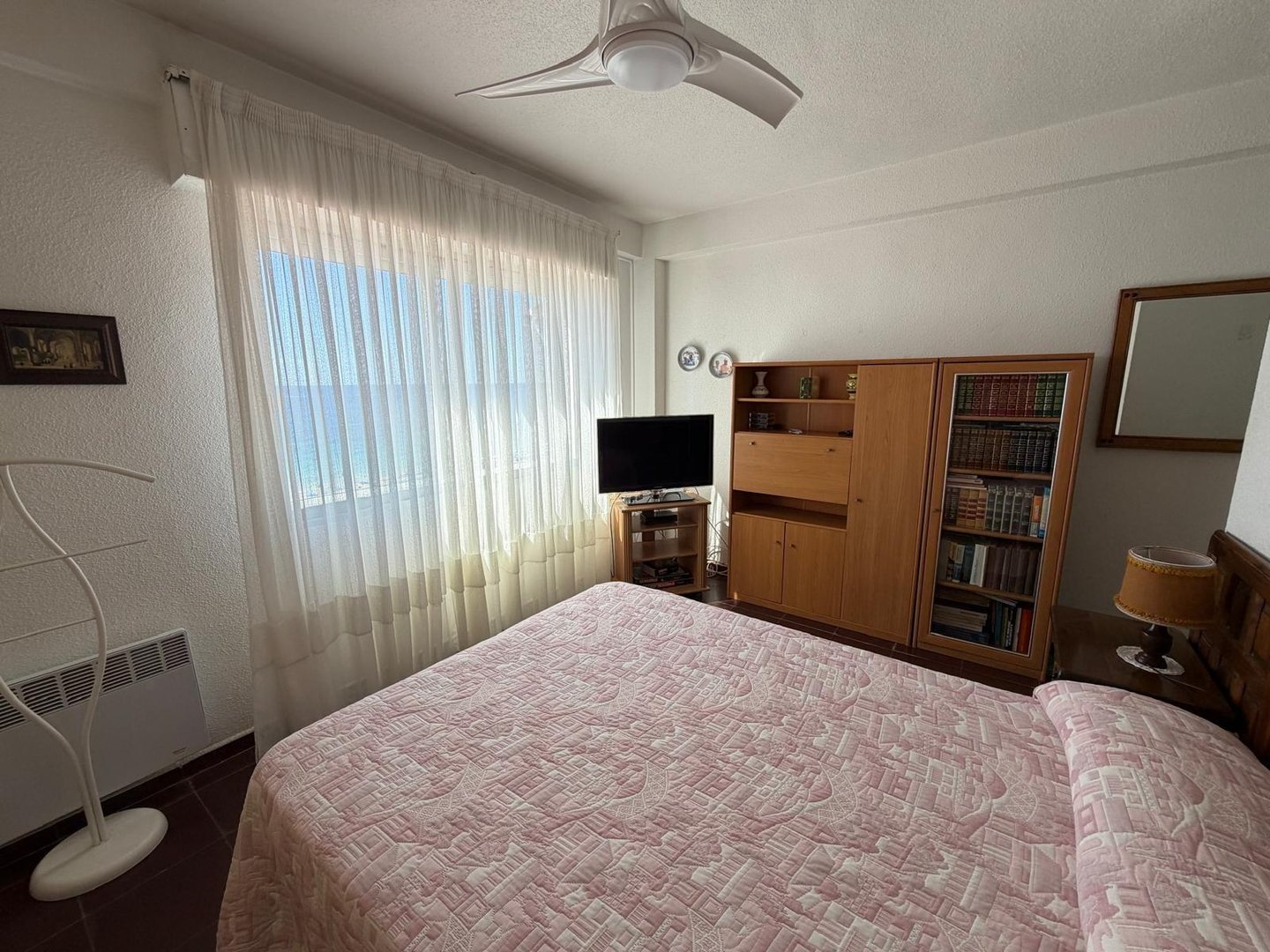 Piso de 95 m² en Benidorm