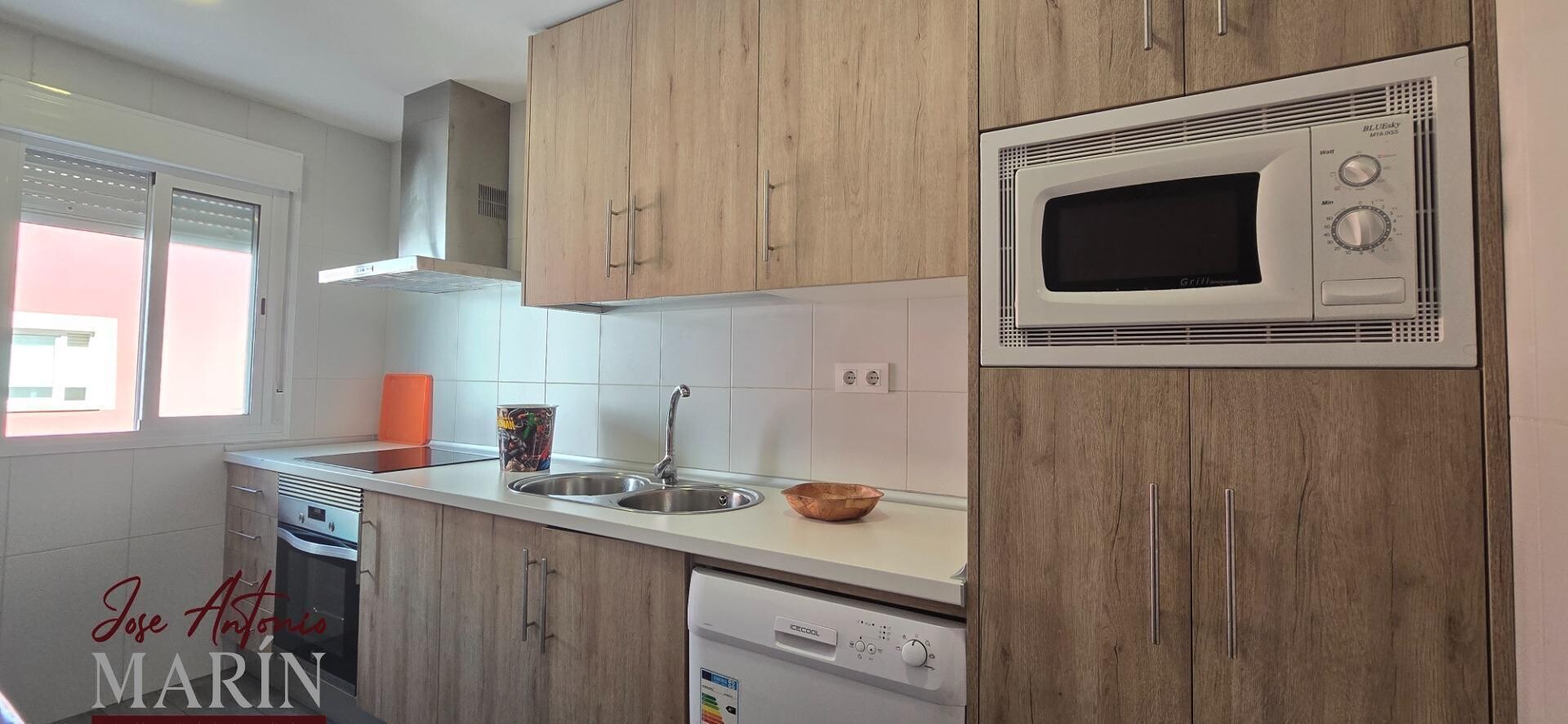 Piso de 157 m² en Badajoz