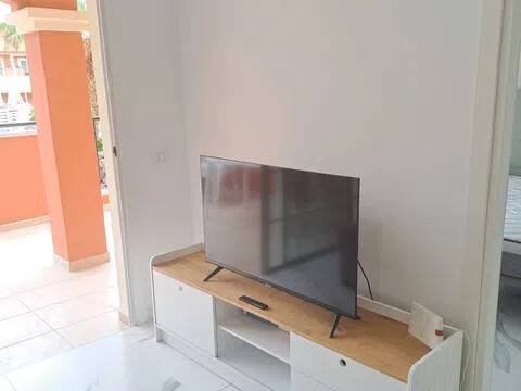 Piso de 80 m² en Arona
