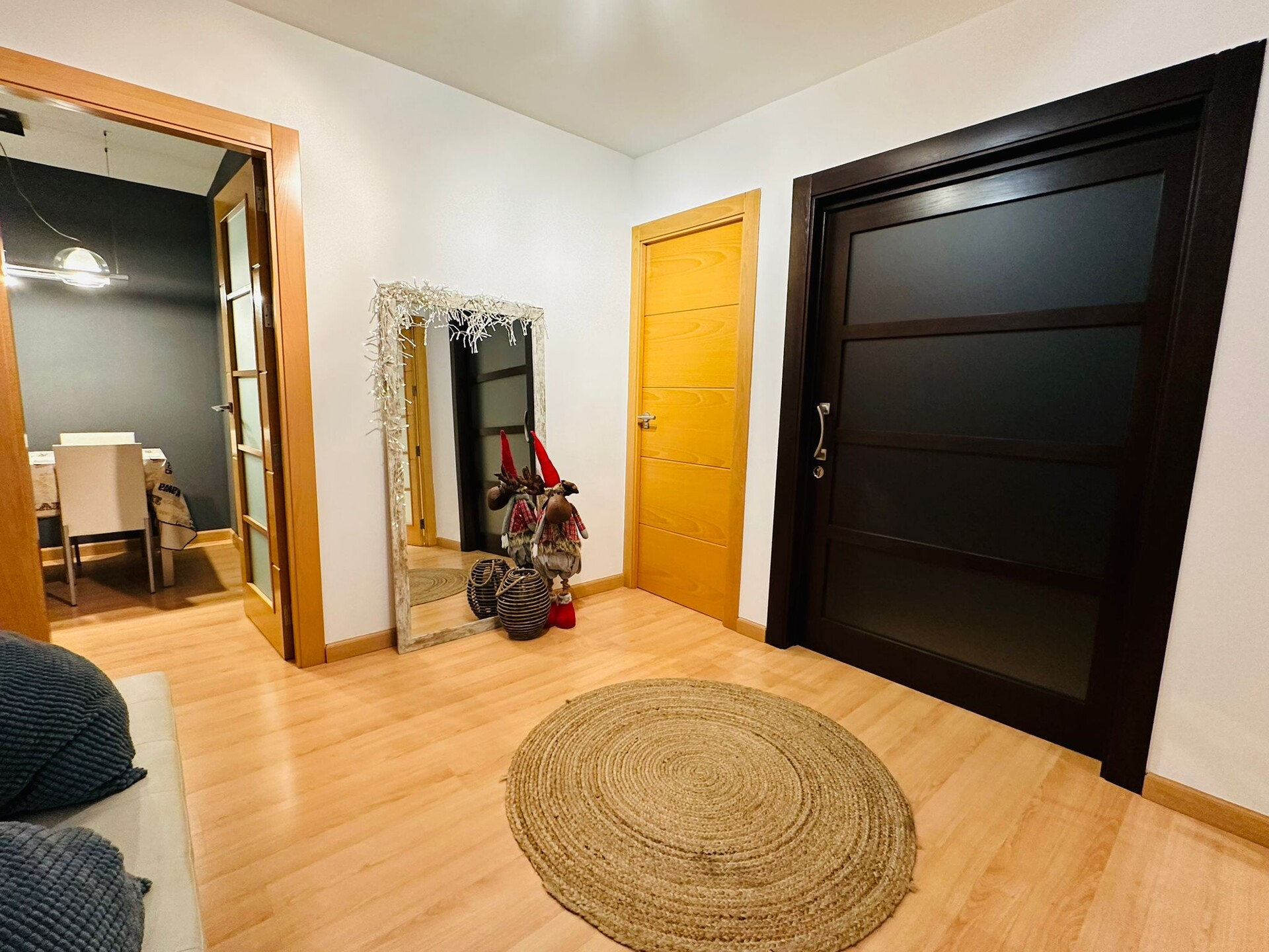 Habitación 140 m², Cartagena