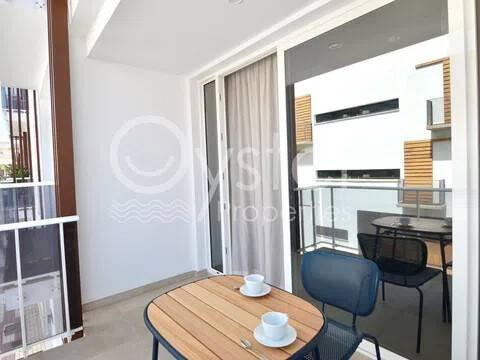 Piso de 117 m² en Guía de Isora
