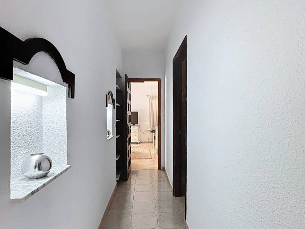 Casa de 200 m² a l'Alfàs del Pi