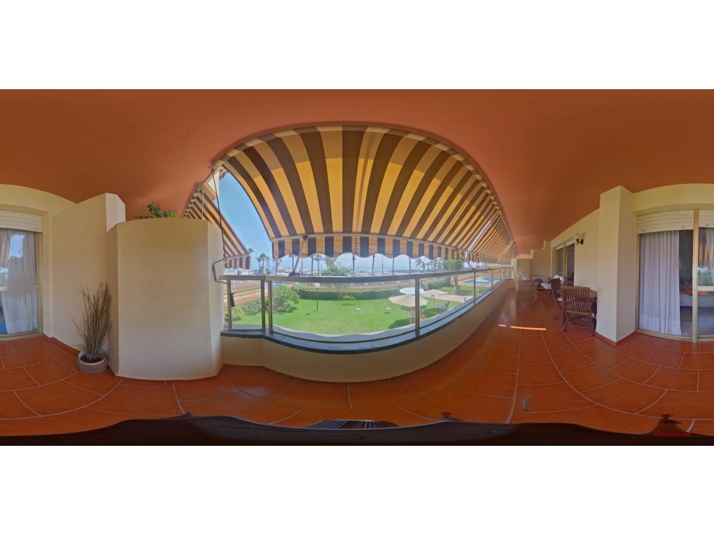 Piso de 76 m² en Torremolinos