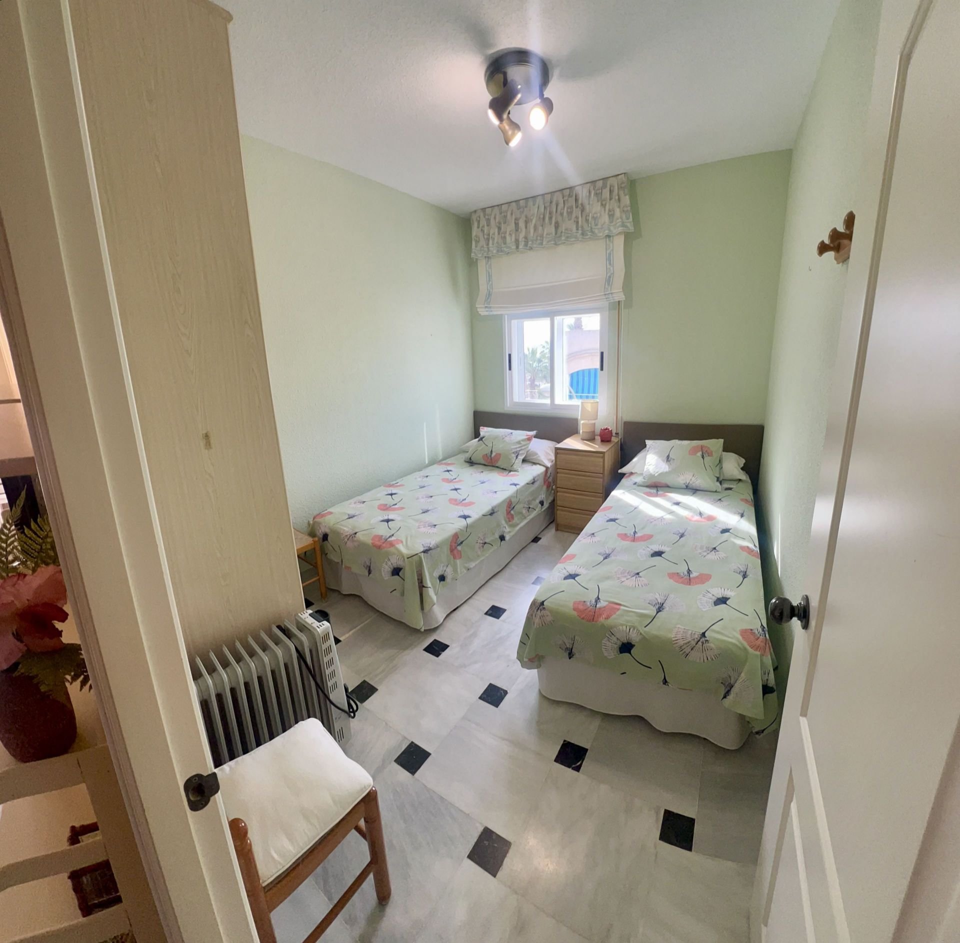 Appartamento 86 m² a Almuñécar