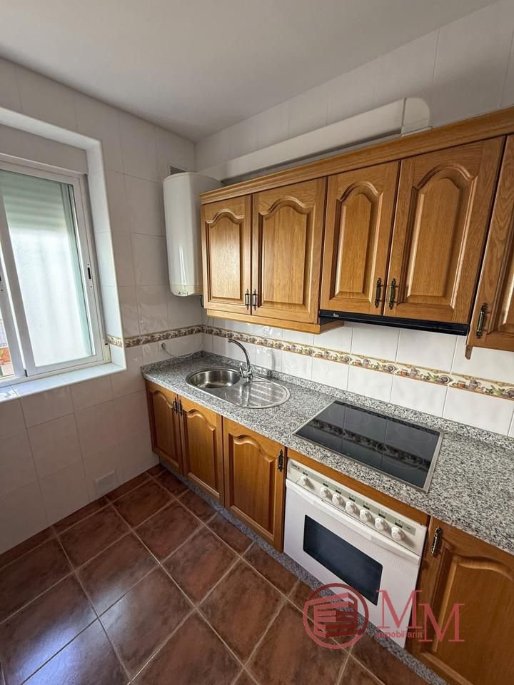 Appartamento 97 m² a Cordova
