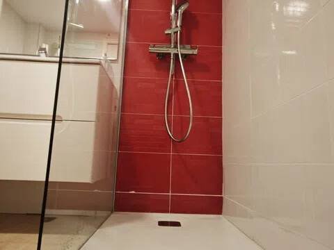 Apartamento 110 m² em el Campello