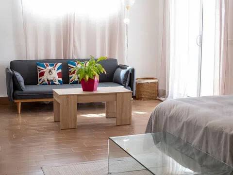 Casa de 280 m² en Isla Cristina
