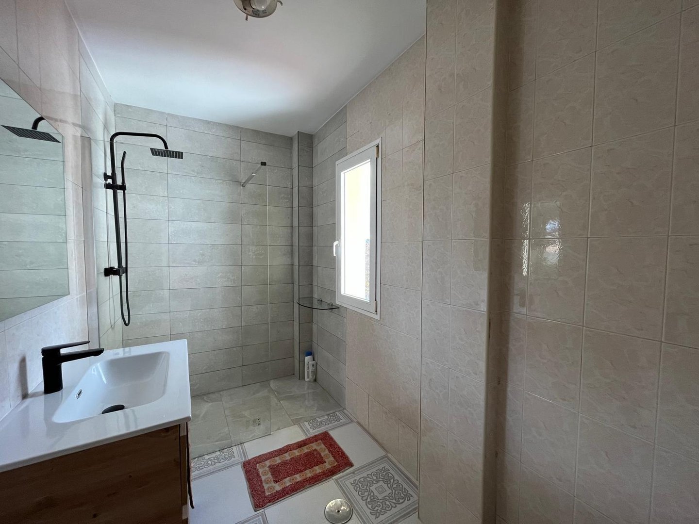 Maison 231 m² à Albolote