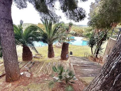 Moradia 300 m² em Sitges