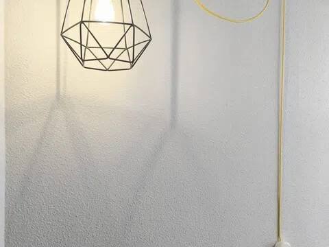 Piso de 120 m² en Murcia