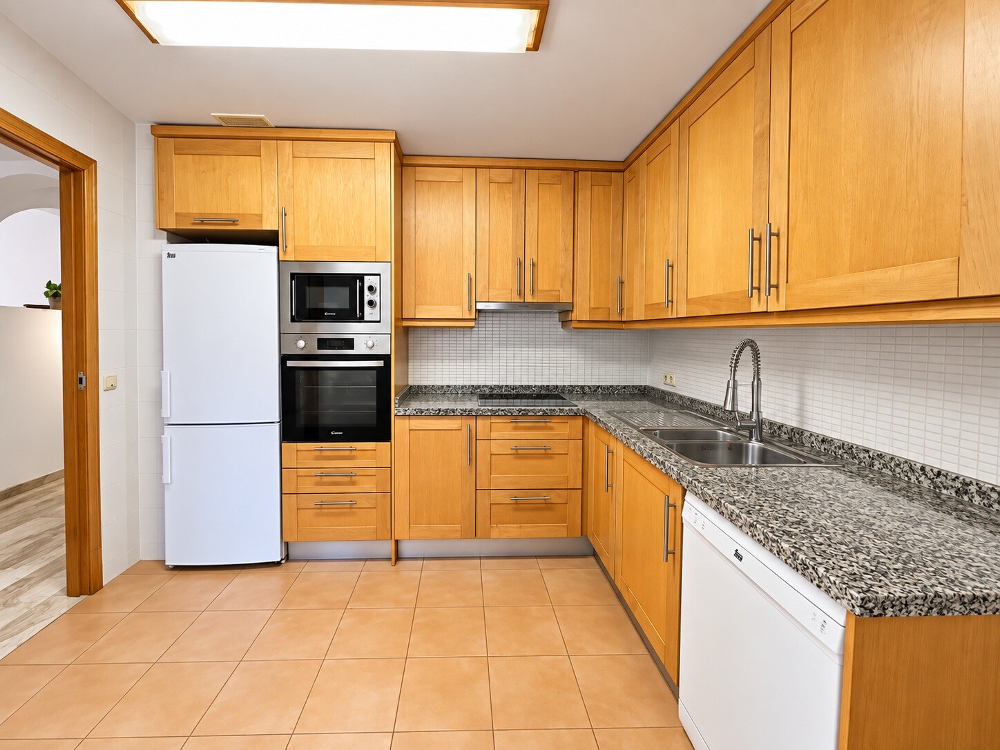 Piso de 150 m² en Llucmajor