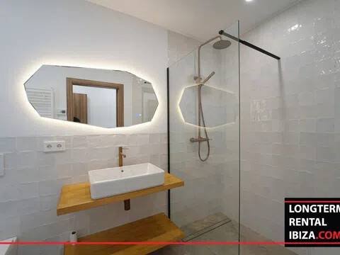 Casa de 400 m² a Sant Antoni de Portmany