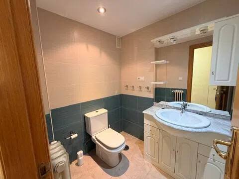 Habitación en alquiler, Salamanca