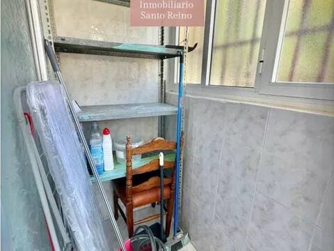 Piso de 80 m² en Jaén