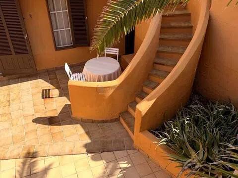 Casa de 149 m² en Adeje