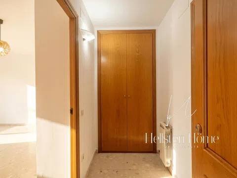 Piso de 78 m² en Santa Coloma de Cervelló