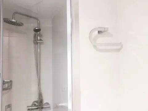 Piso de 120 m² en Barcelona