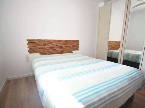 Appartamento 71 m² a Valencia