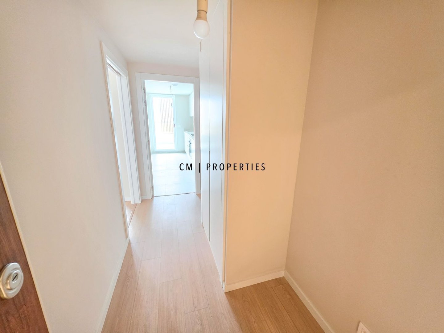 Piso de 110 m² en Valencia
