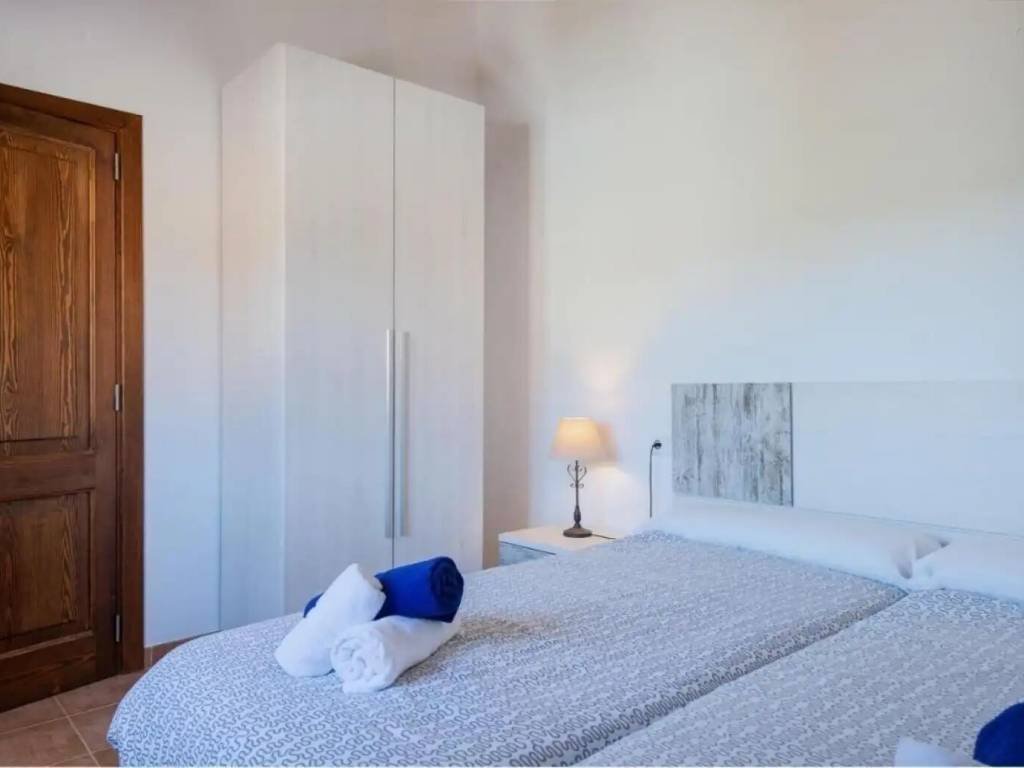 Casa de 170 m² a Ariany