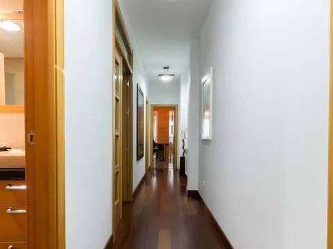 Pis de 70 m² a Vélez-Málaga