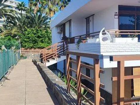 Appartamento 70 m² a San Bartolomé de Tirajana