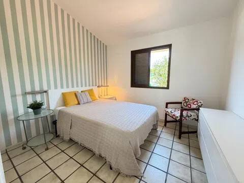 Casa de 54 m² en San Bartolomé de Tirajana