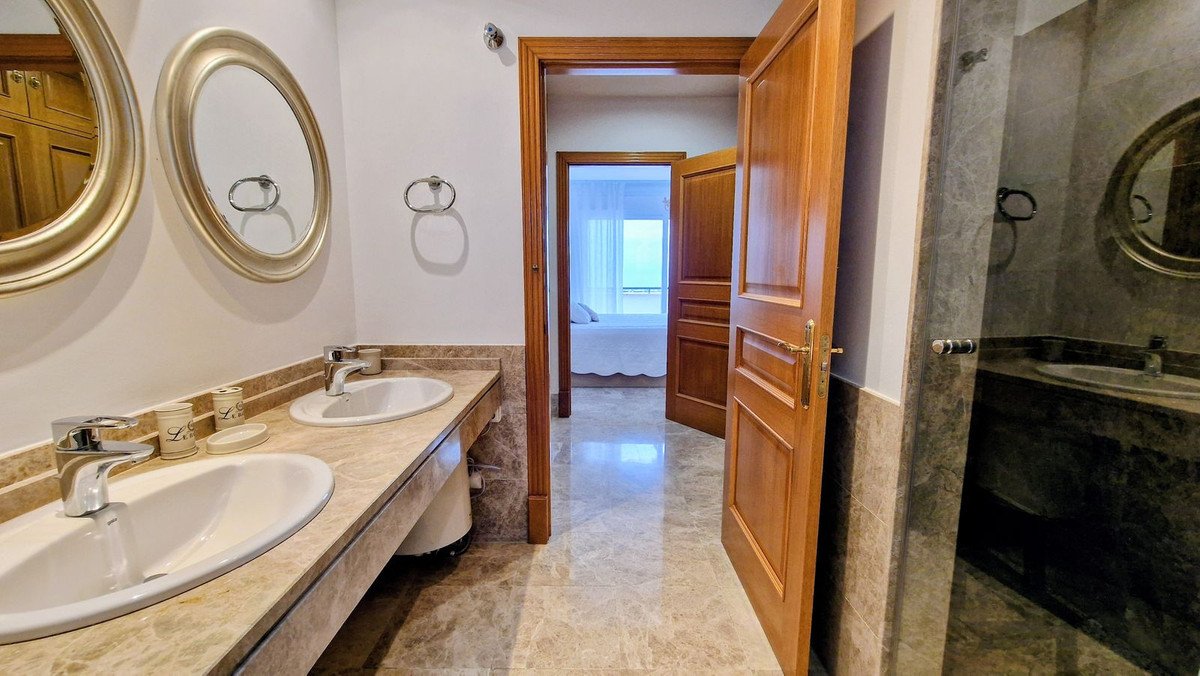 Piso de 153 m² en Belalcázar