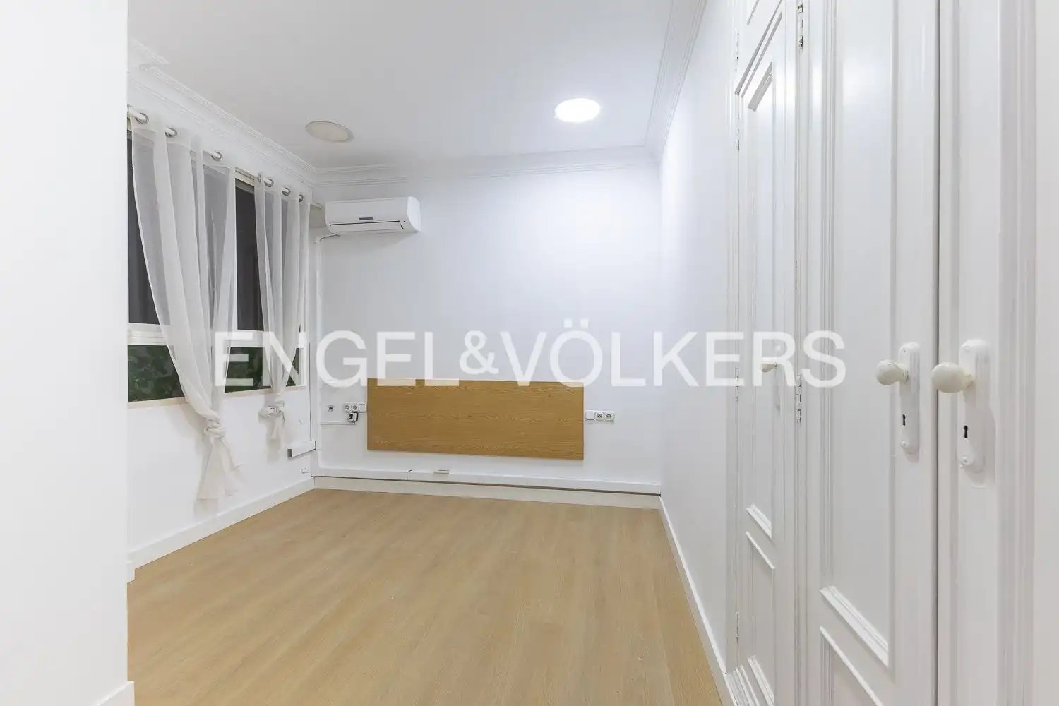 Appartement 137 m² à Valence