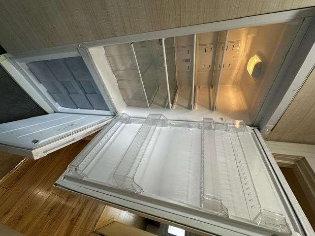 Piso de 85 m² en Burgos