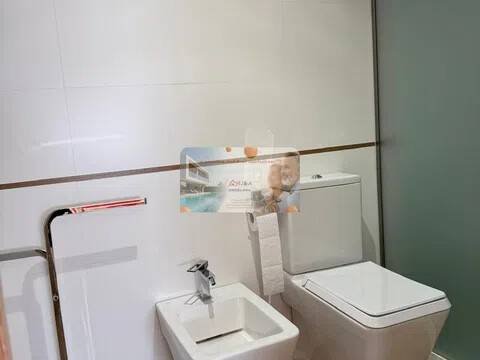 Piso de 130 m² en Benicasim