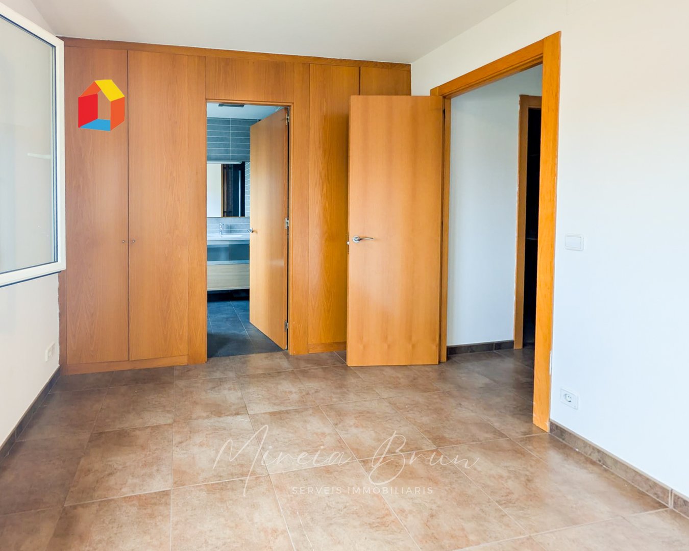 Casa de 194 m² en Tona