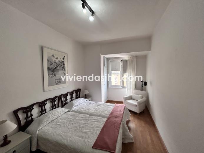 Pis de 80 m² a Puerto de la Cruz