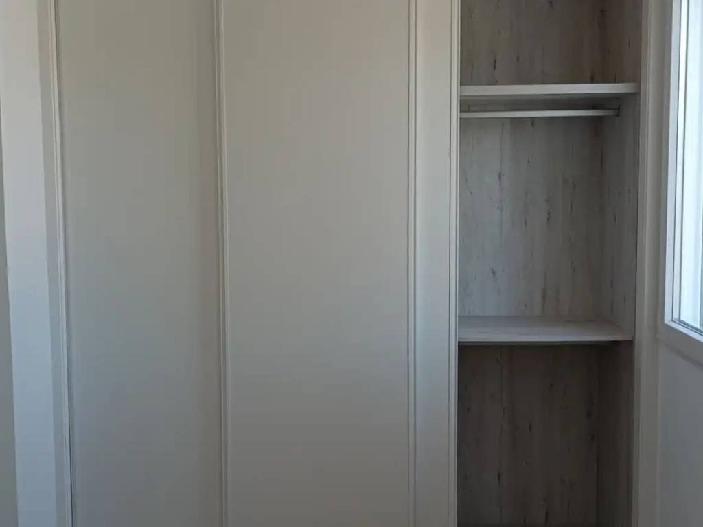 Piso de 150 m² en Cartagena