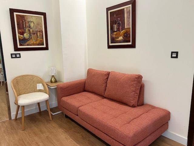 Piso de 75 m² en Murcia