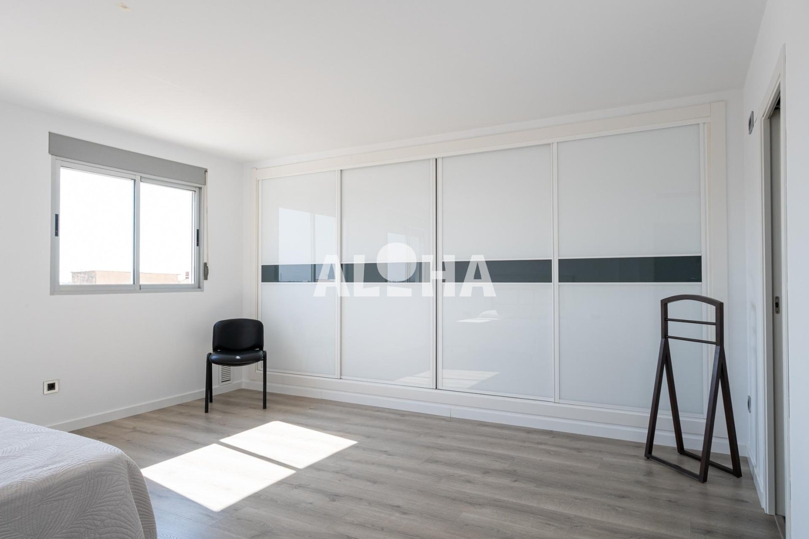 Appartement 204 m² à Alfara del Patriarca