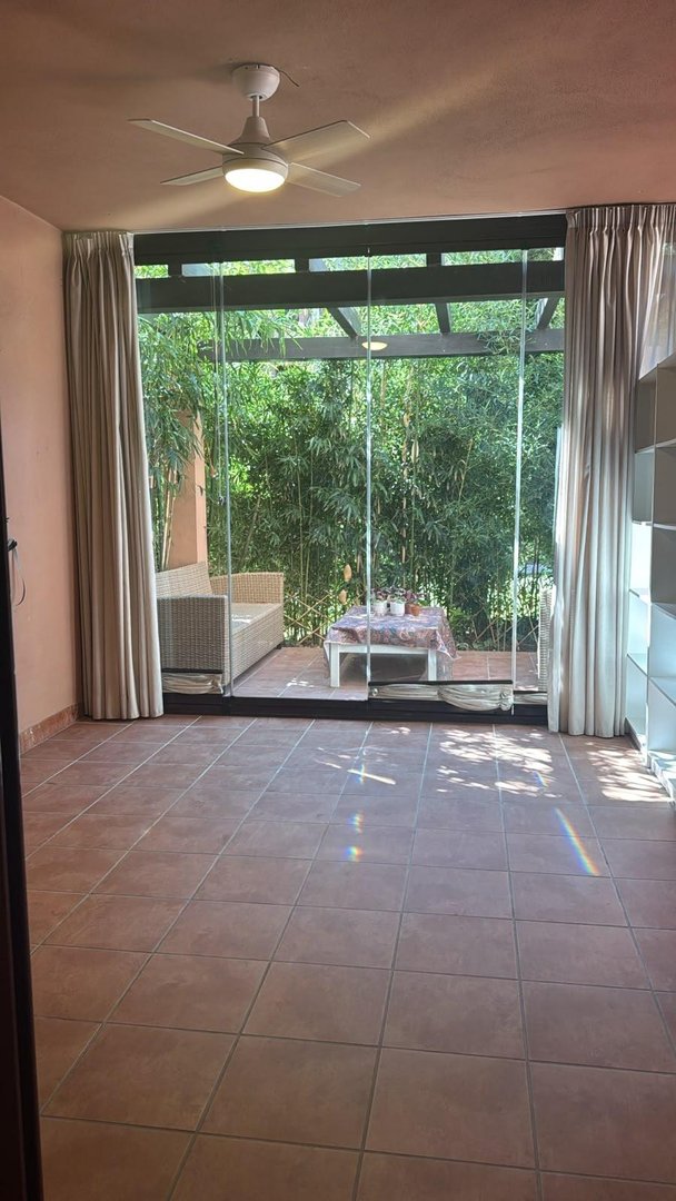 Apartamento 233 m² em Benalmádena