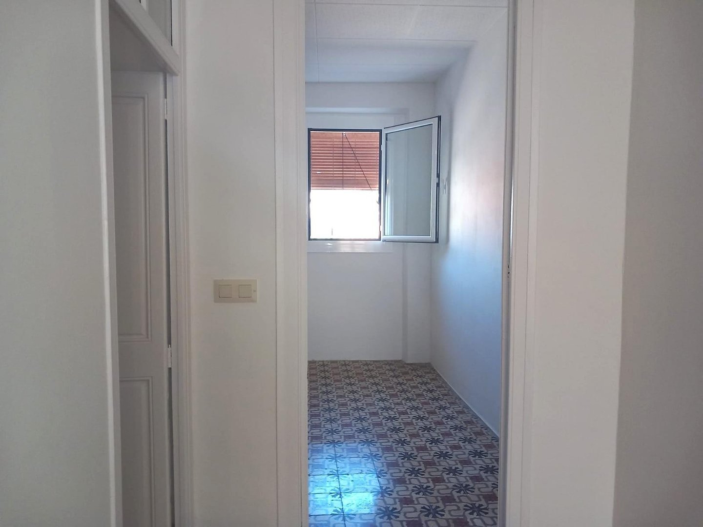 Casa de 234 m² a Santa Margarida i els Monjos