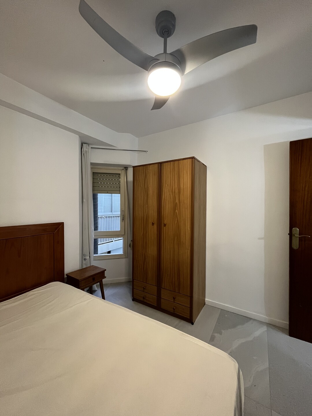 Pis de 85 m² a Sant Joan d'Alacant