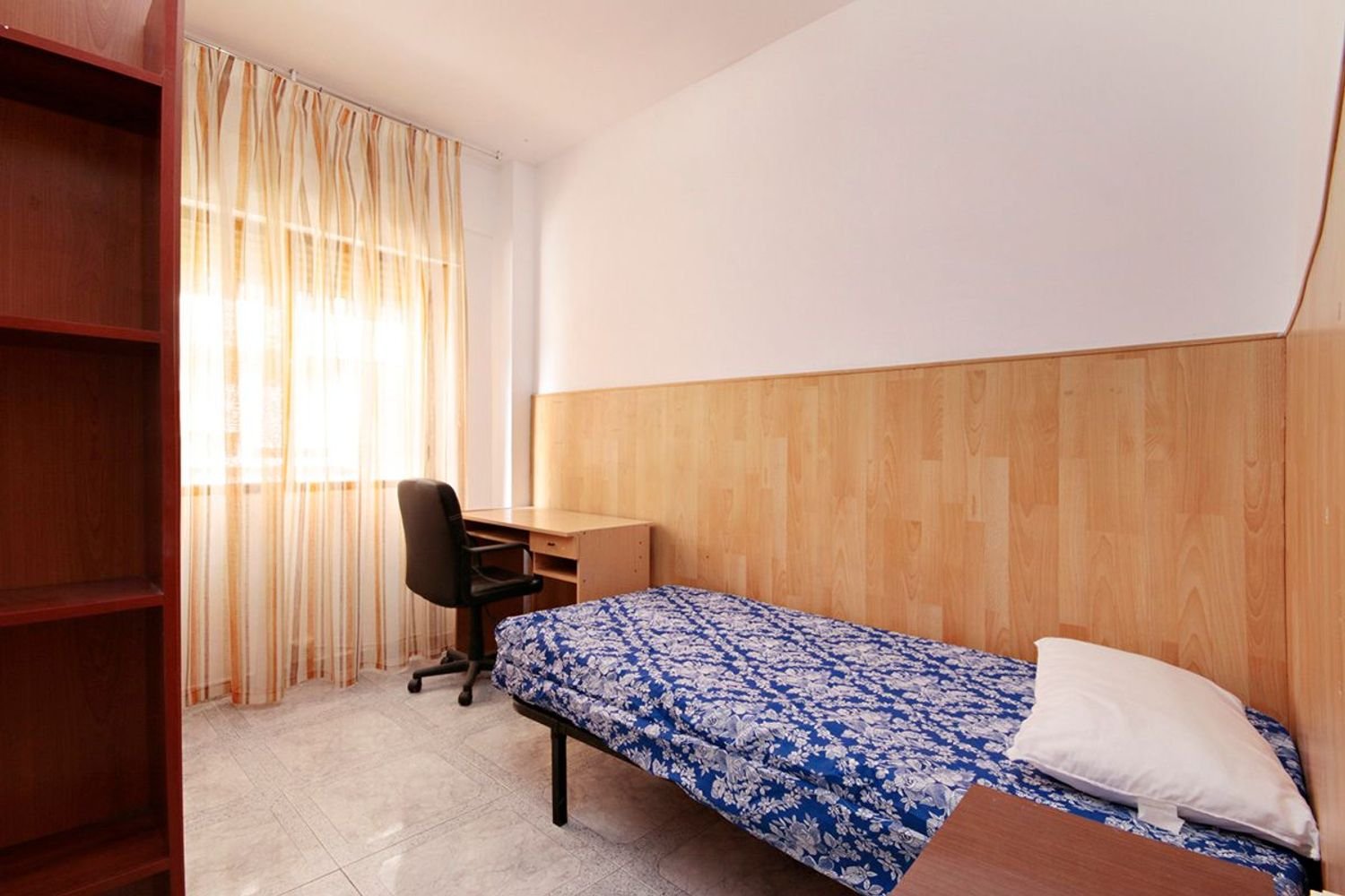 Piso de 85 m² en Granada