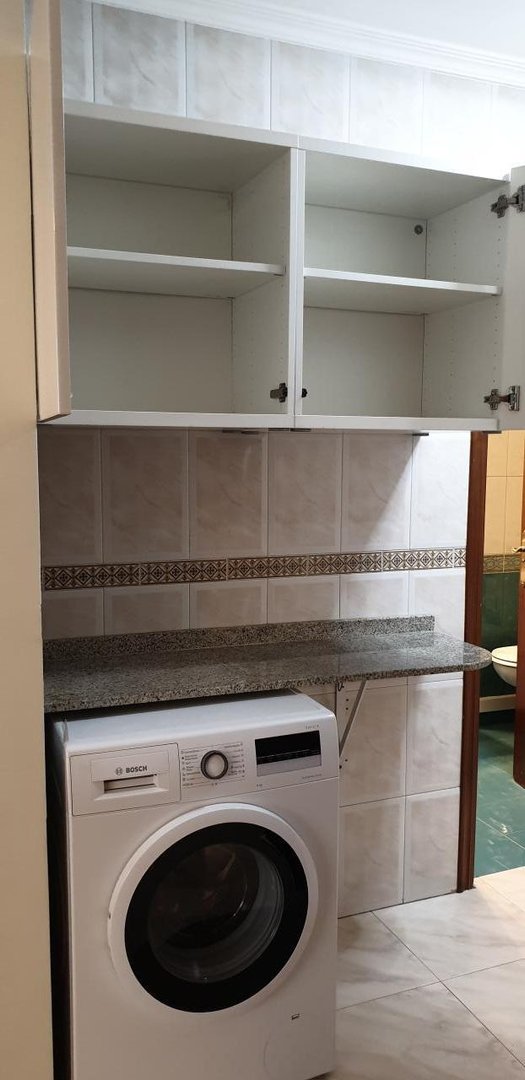 Appartamento 45 m² a Vigo